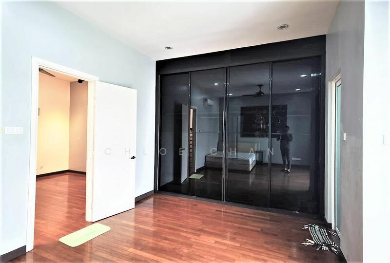 For Sale - Semi-Detached House at Dolomite Templer