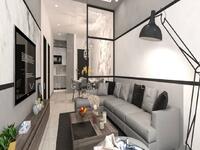 For Sale - [Condo] 5 mins to Solaris MK | Freehold Only RM1,9xx/month | 0% dp Furnished | Below Market Price