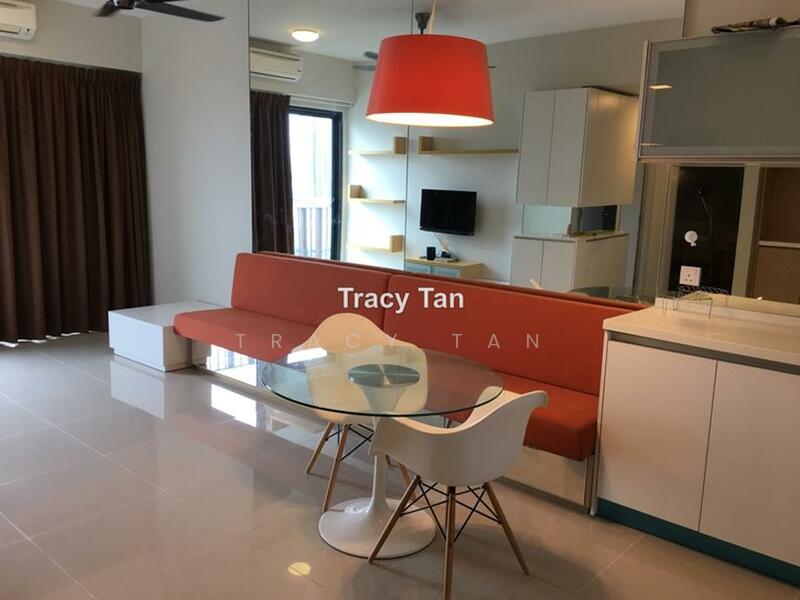 For Sale - Kiara East