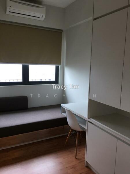 For Sale - Kiara East