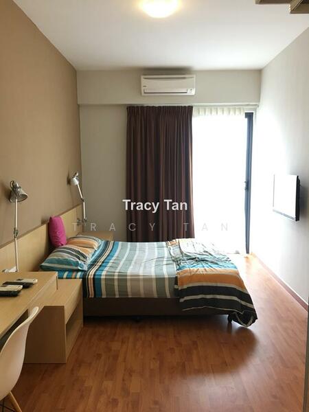 For Sale - Kiara East