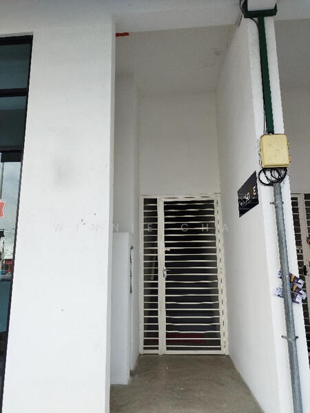 Kedai untuk Dijual di Ipoh Garden (Ipoh) - Winnie Chan - PropertyGuru.com.my