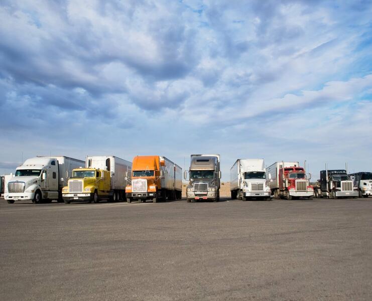 For Sale - Port Klang, Klang, Selangor