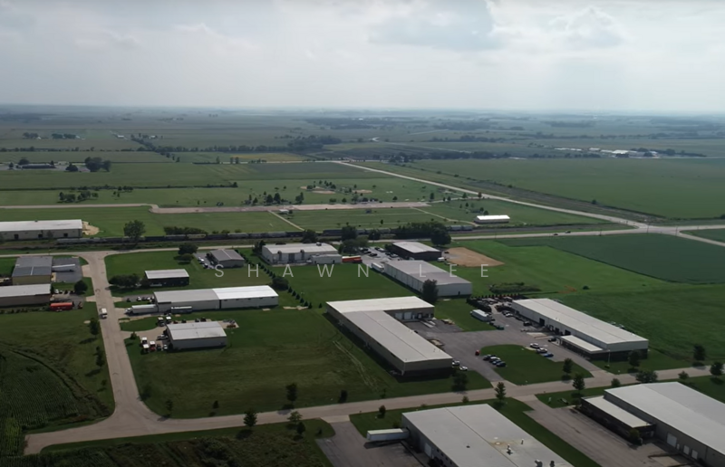 For Sale - Port Klang, Klang, Selangor