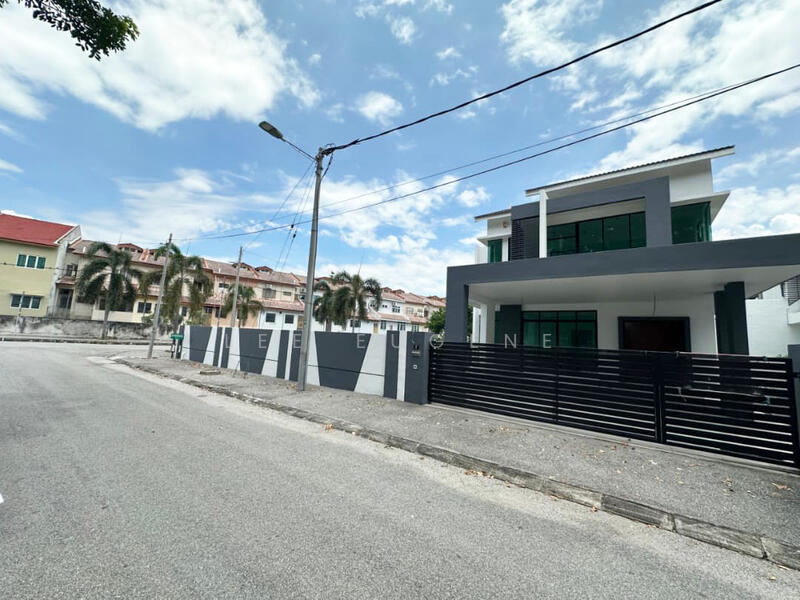 For Sale - panaroma akasia