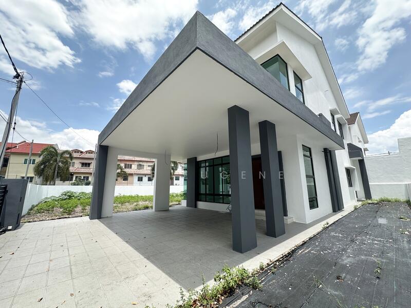 For Sale - panaroma akasia