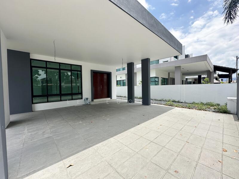For Sale - panaroma akasia