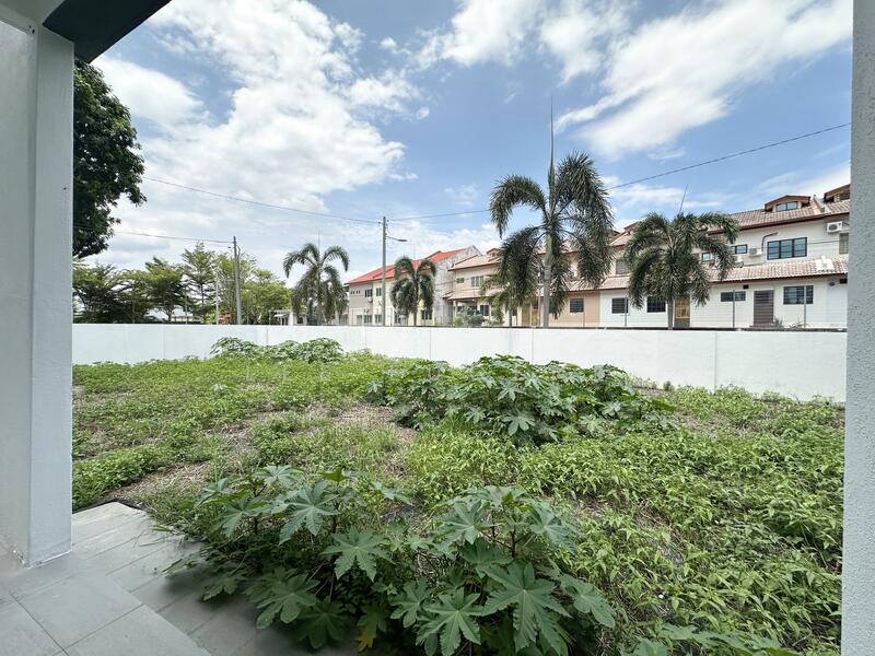 For Sale - panaroma akasia