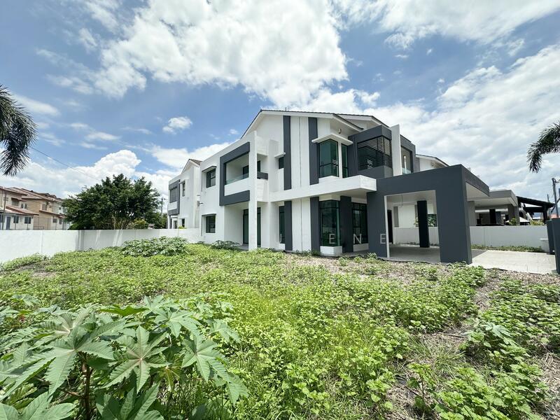 For Sale - panaroma akasia