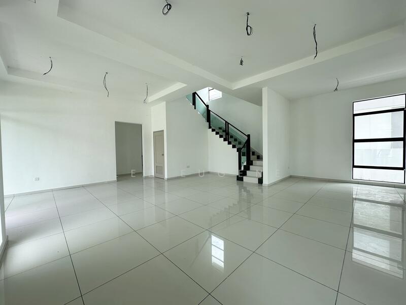 For Sale - panaroma akasia