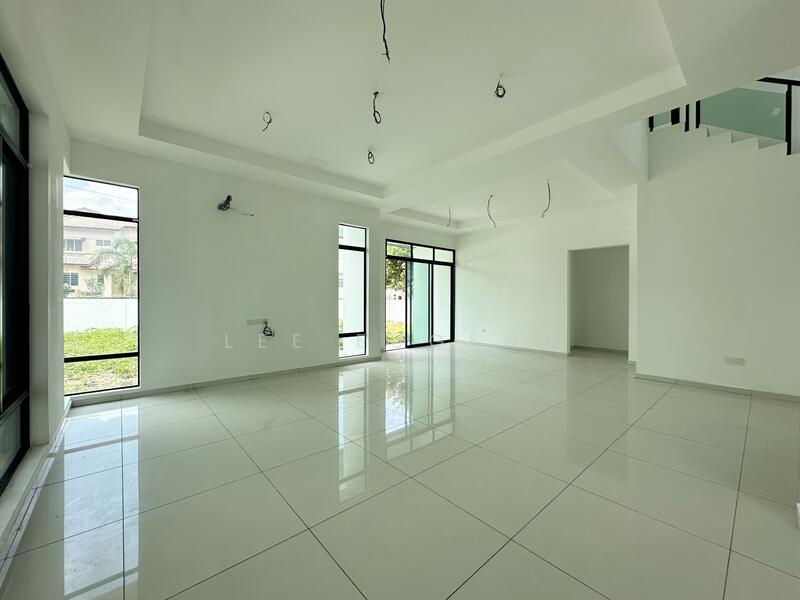 For Sale - panaroma akasia