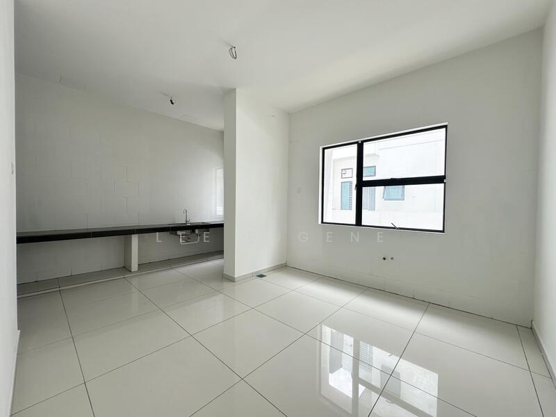 For Sale - panaroma akasia