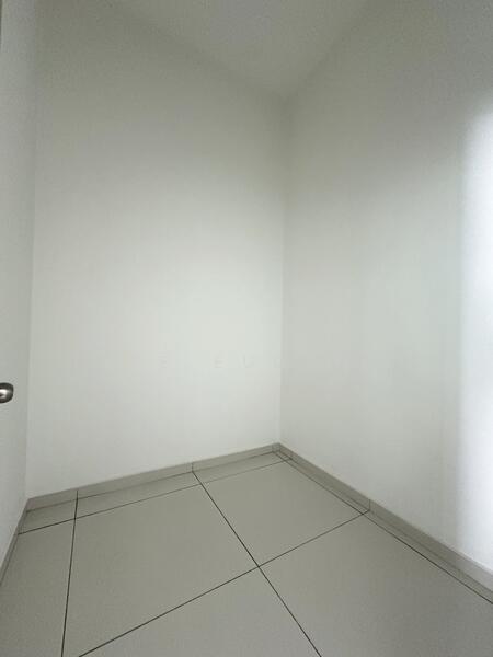 For Sale - panaroma akasia