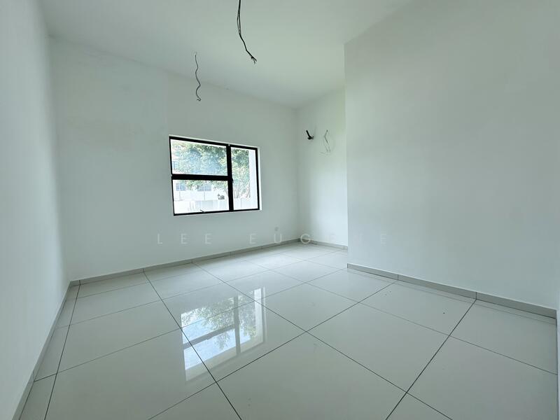 For Sale - panaroma akasia