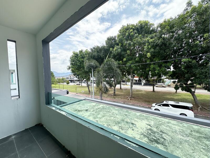 For Sale - panaroma akasia