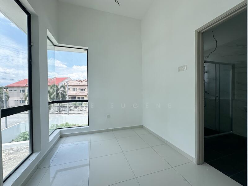 For Sale - panaroma akasia