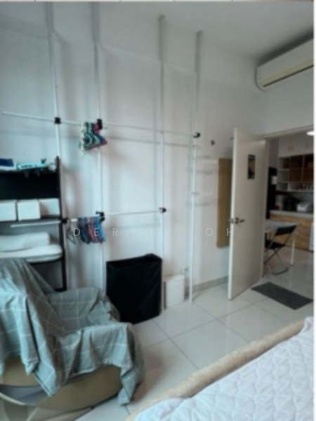 Service Residence for Rent at Greenfield Residence - Deric Goh - PropertyGuru.com.my