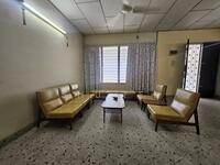 For Sale - Lintang Besi