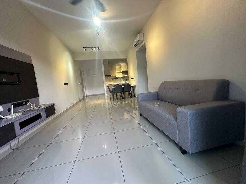 Untuk Disewa - The Amarene