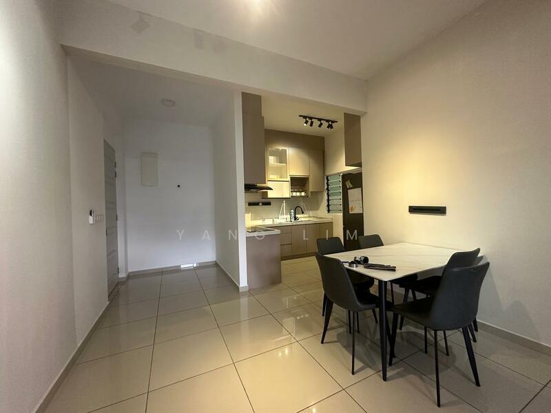 Untuk Disewa - The Amarene