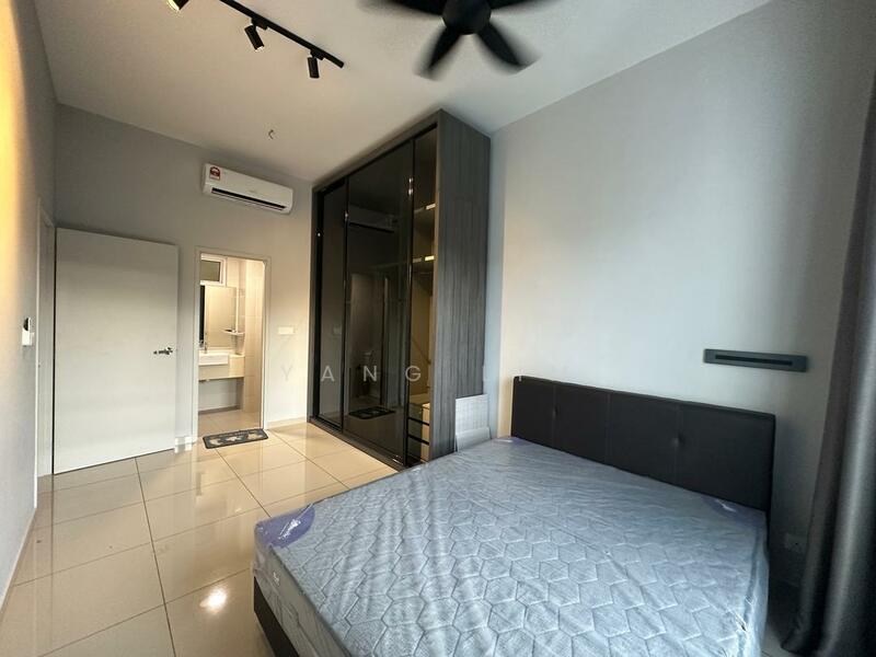 Untuk Disewa - The Amarene