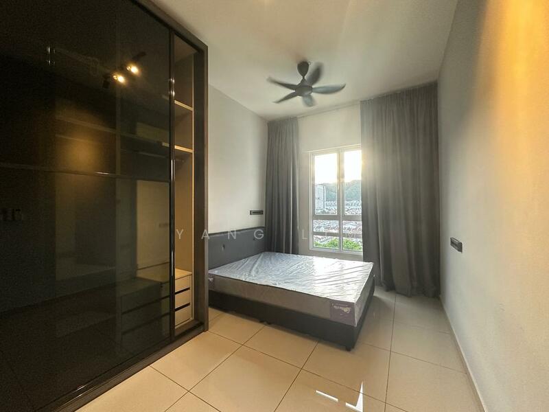 Untuk Disewa - The Amarene