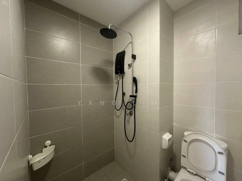 Untuk Disewa - The Amarene