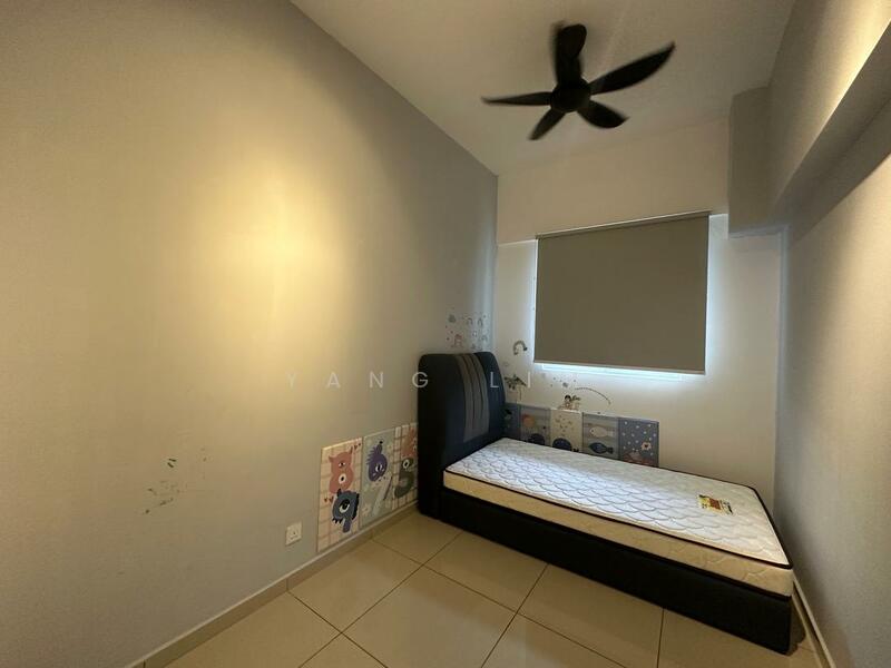 Untuk Disewa - The Amarene