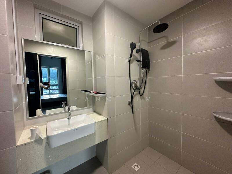 Untuk Disewa - The Amarene