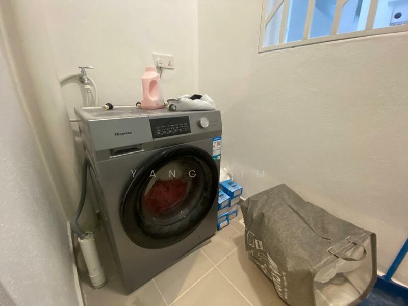 Untuk Disewa - The Amarene