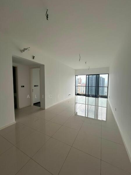 For Rent - Duta Park Residences