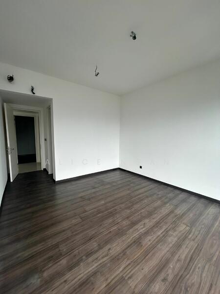 For Rent - Duta Park Residences