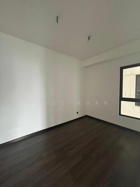 For Rent - Duta Park Residences