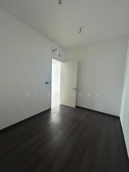 For Rent - Duta Park Residences