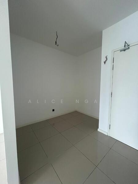 For Rent - Duta Park Residences