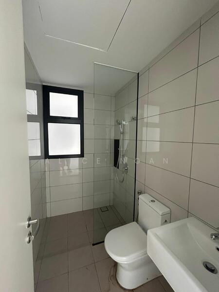 For Rent - Duta Park Residences