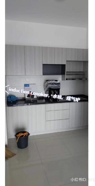 For Rent - PV9 Residences