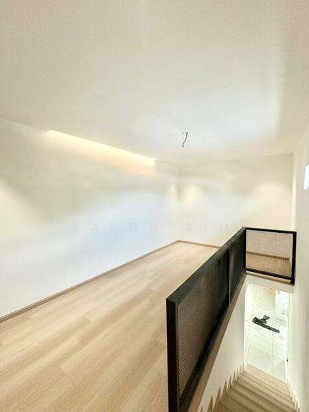 For Sale - Taman Dataran Kempas