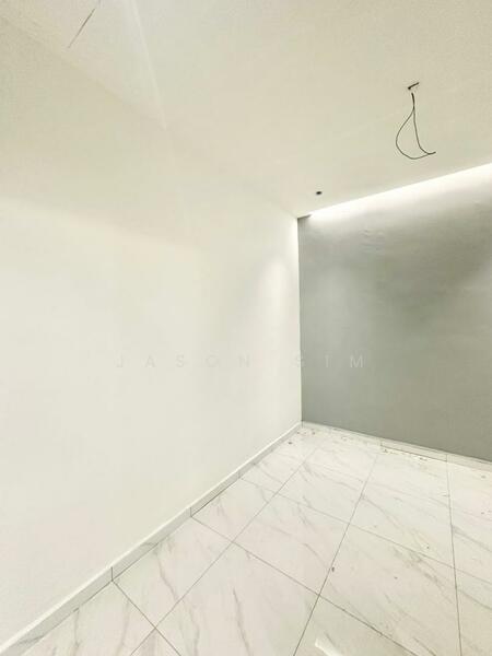 For Sale - Taman Dataran Kempas