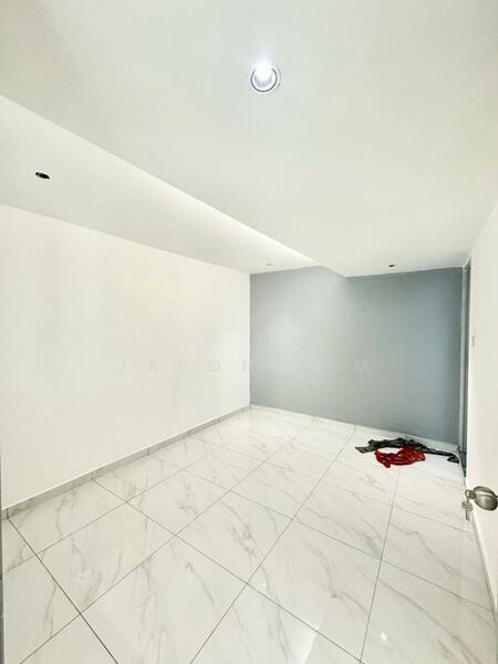 For Sale - Taman Dataran Kempas