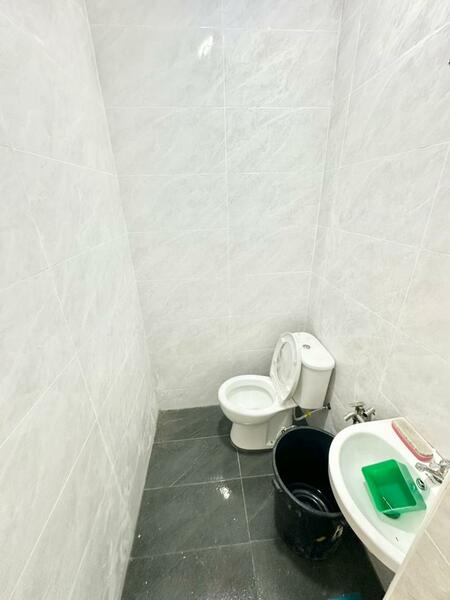 For Sale - Taman Dataran Kempas