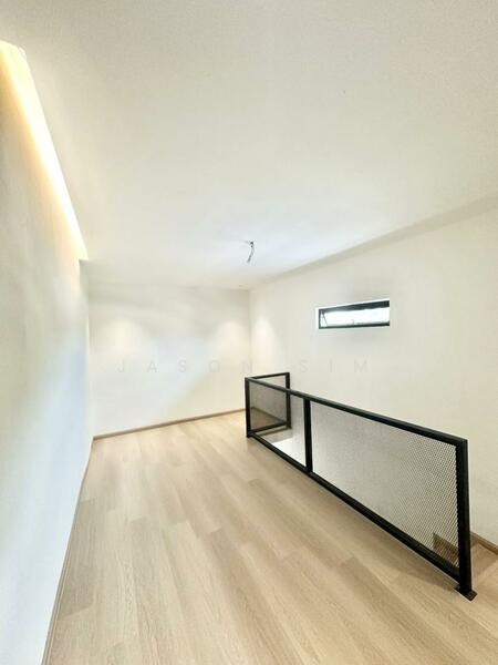 For Sale - Taman Dataran Kempas