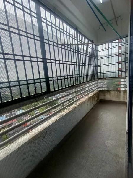 For Rent - Aster Court