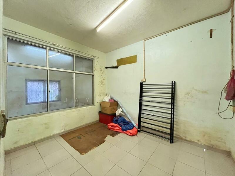For Sale - Teluk Wanjah, Alor Setar