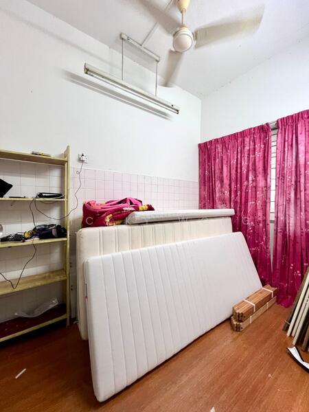 For Sale - Taman Bukit Intan