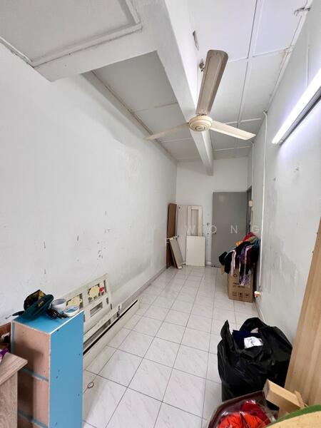 For Sale - Taman Bukit Intan