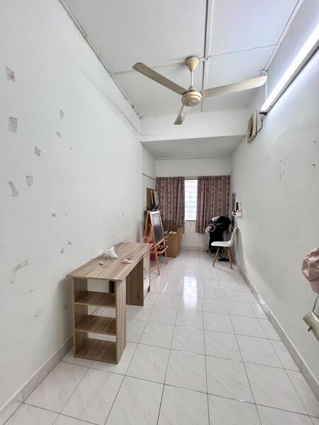 For Sale - Taman Bukit Intan