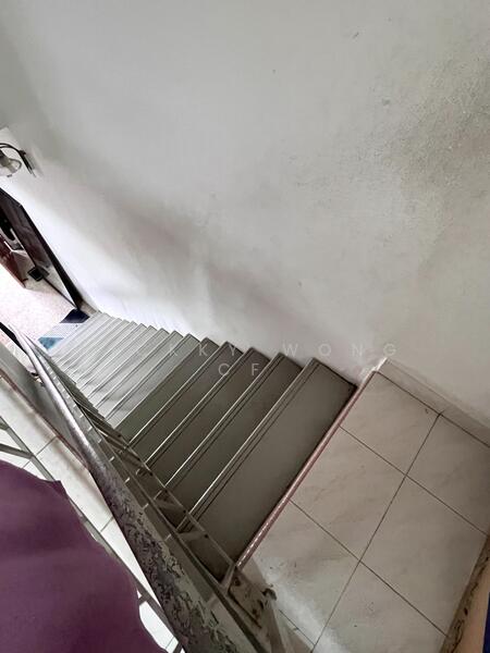 For Sale - Taman Bukit Intan