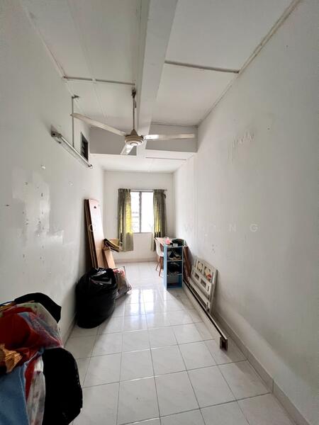 For Sale - Taman Bukit Intan