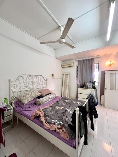 For Sale - Taman Bukit Intan